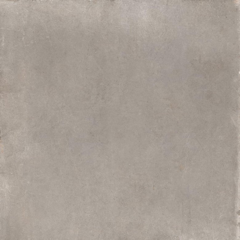 Rondine Concrete Taupe Rect 80x80