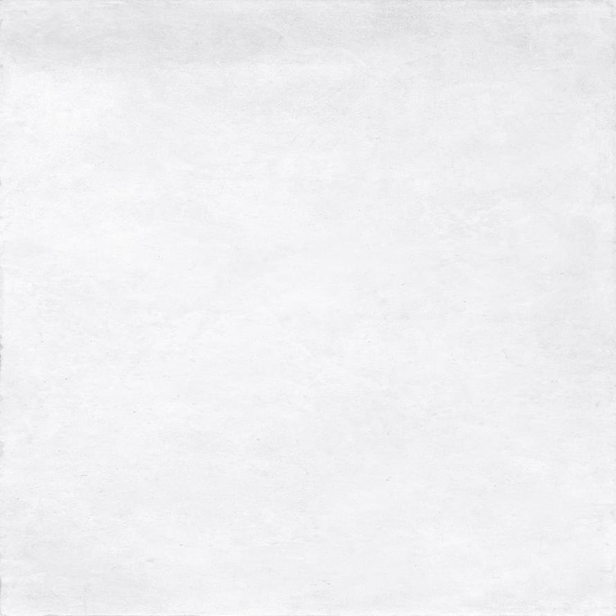 Rondine Concrete White Rect 60x60