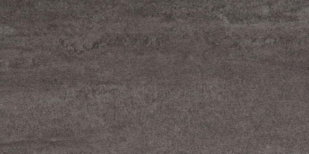 Rondine Contract Grey Rect 30x60