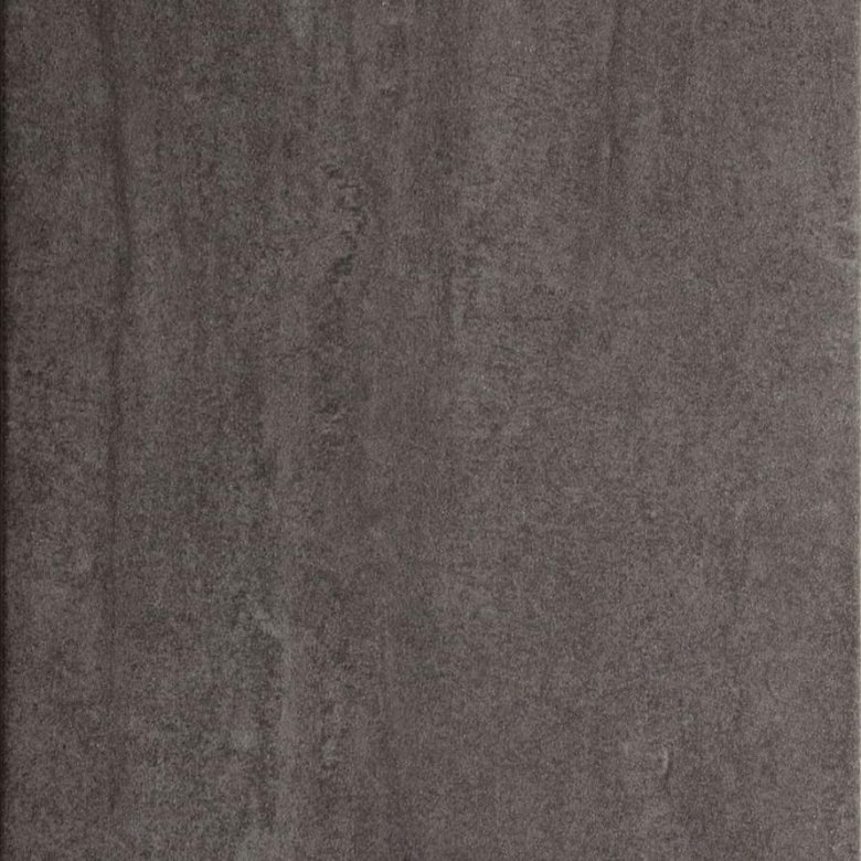 Rondine Contract Grey Rect 60x60