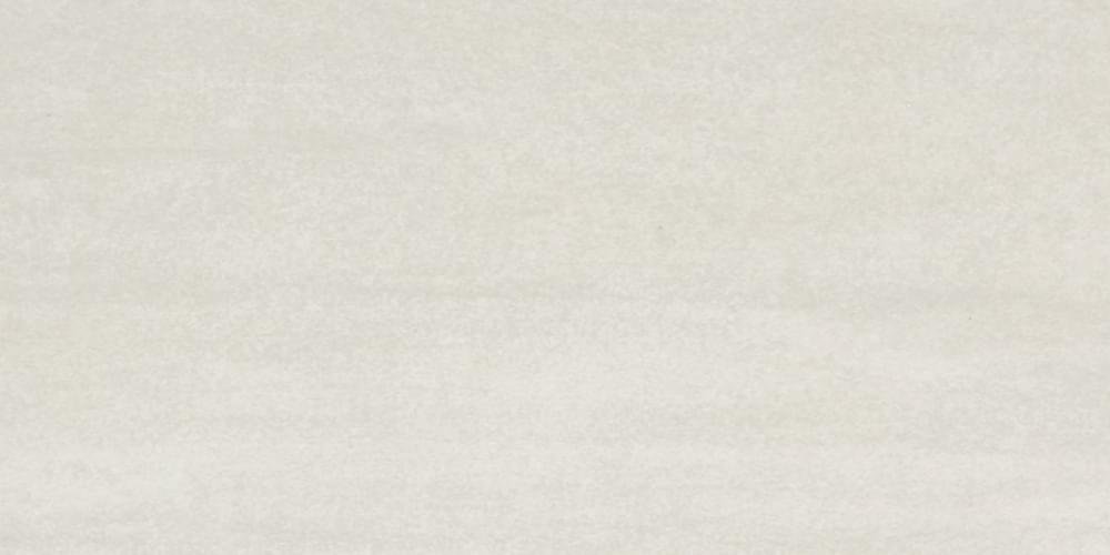 Rondine Contract Ivory 30.5x60.5