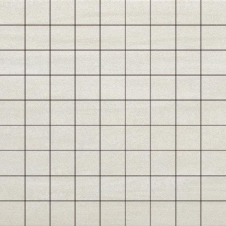 Rondine Contract Ivory Mosaico 30x30