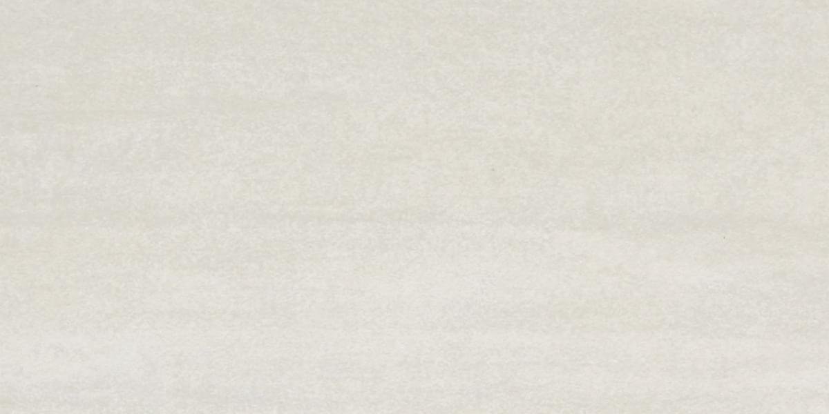 Rondine Contract Ivory Rect 30x60