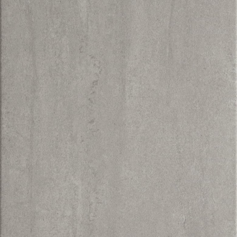 Rondine Contract Silver Rect Lapp 60x60