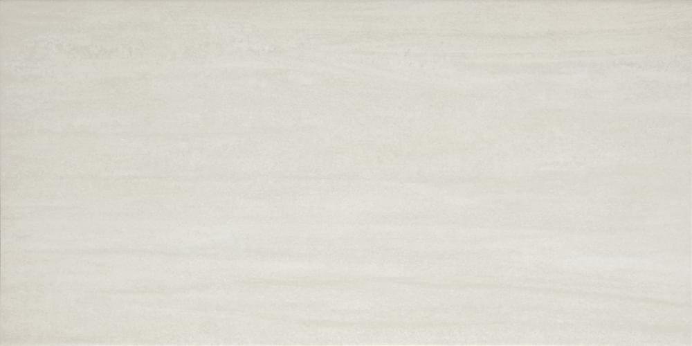 Rondine Contract White 30.5x60.5