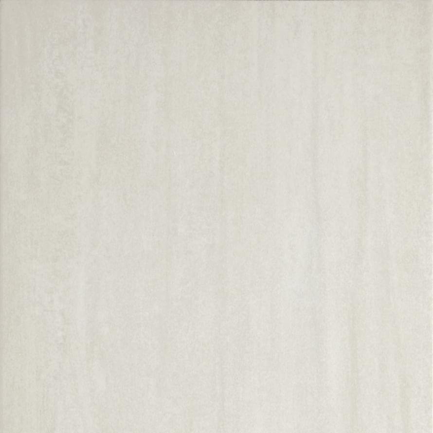 Rondine Contract White Rect 60x60