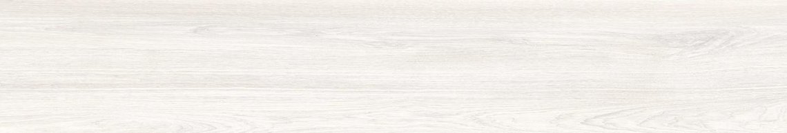 Rondine Cottage Ice Rect 20x120