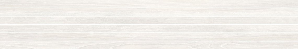 Rondine Cottage Ice Tendina Rect 20x120