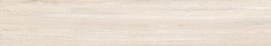 Rondine Cottage Ivory Rect 20x120