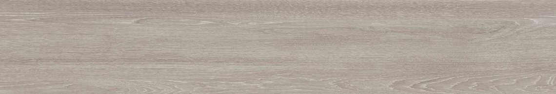 Rondine Cottage Mud Rect 20x120