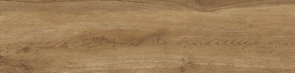 Rondine Ever Oak Rect 30x120