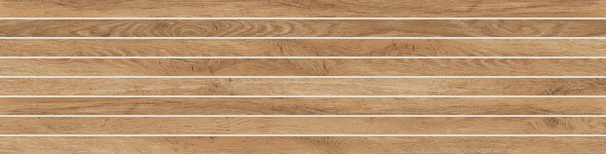 Rondine Ever Oak Tendina 30x120