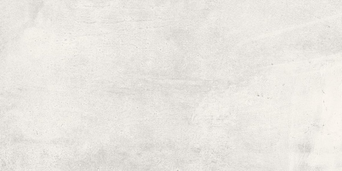 Rondine Industrial Color Chic Cloud Rect 30x60