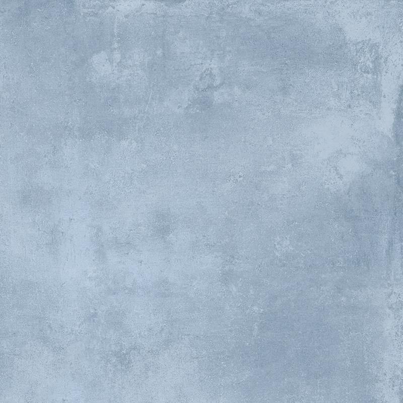 Rondine Industrial Color Chic Royal Blue Rect 60x60