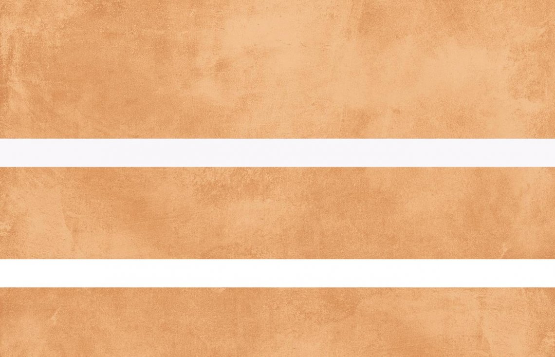 Rondine Industrial Color Chic Turmeric Modulo Rect 30x60