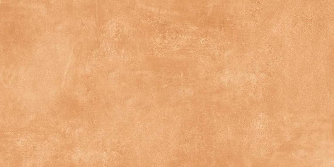 Rondine Industrial Color Chic Turmeric Rect 30x60
