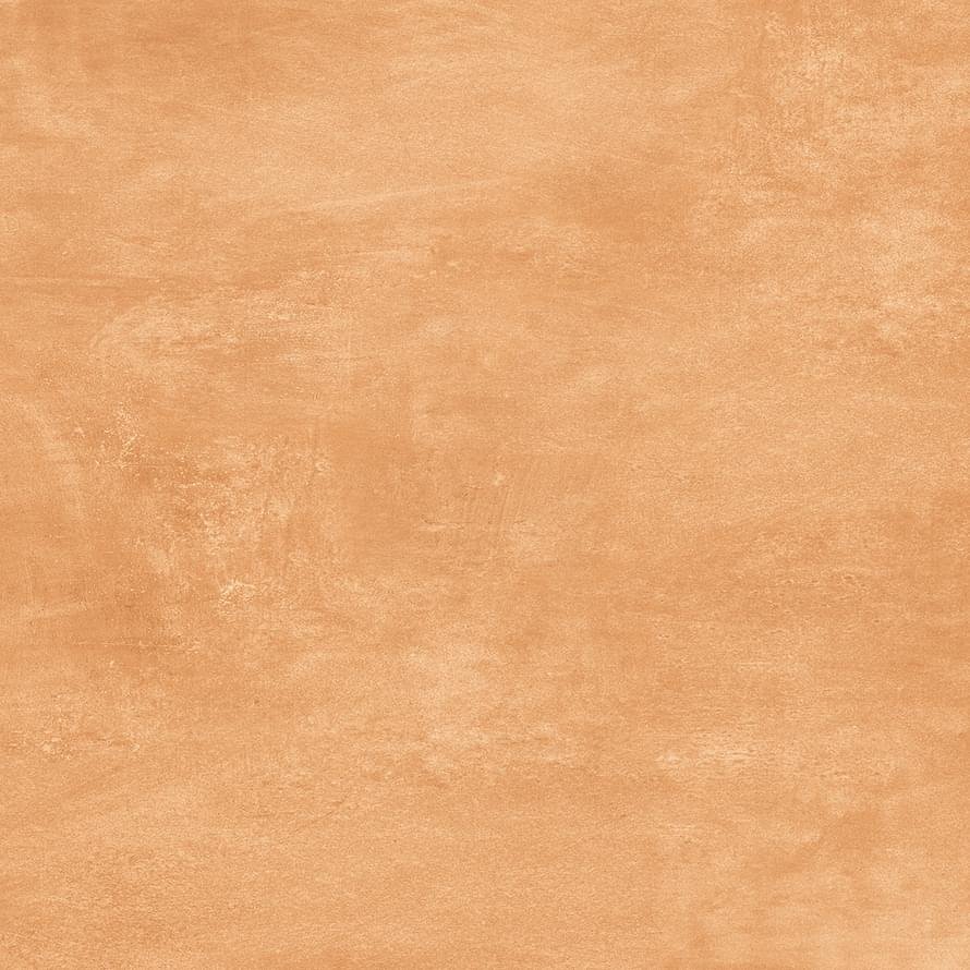 Rondine Industrial Color Chic Turmeric Rect 60x60