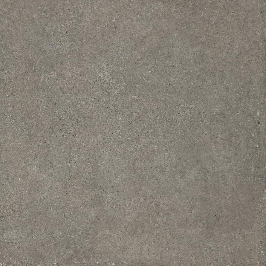 Rondine Loft Grey Rect 60x60