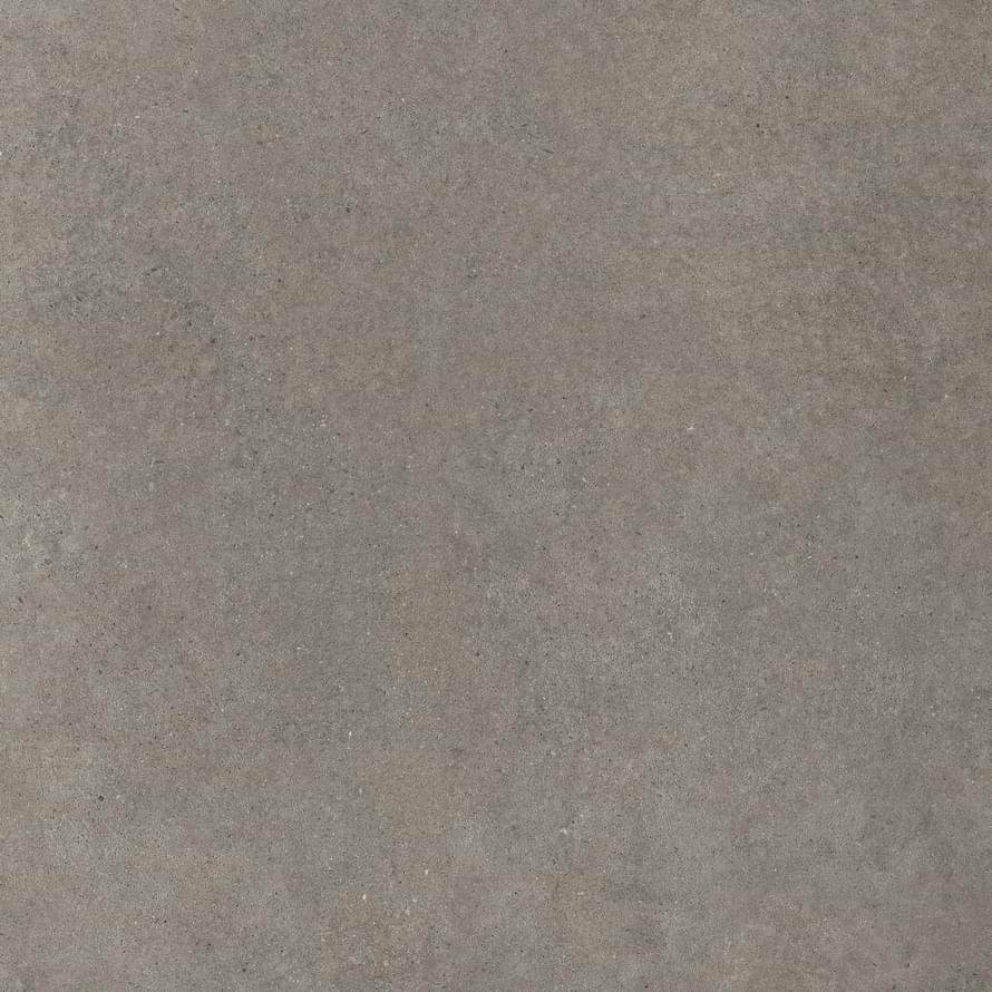 Rondine Loft Grey Rect 80x80