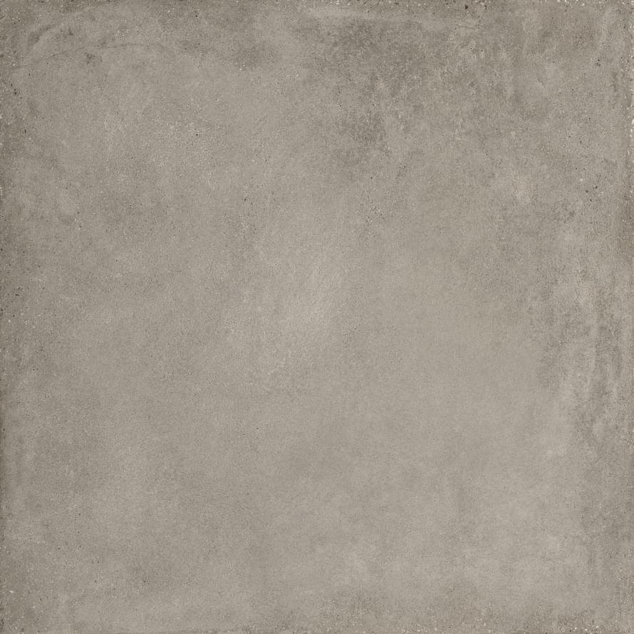 Rondine Loft Taupe Rect 100x100