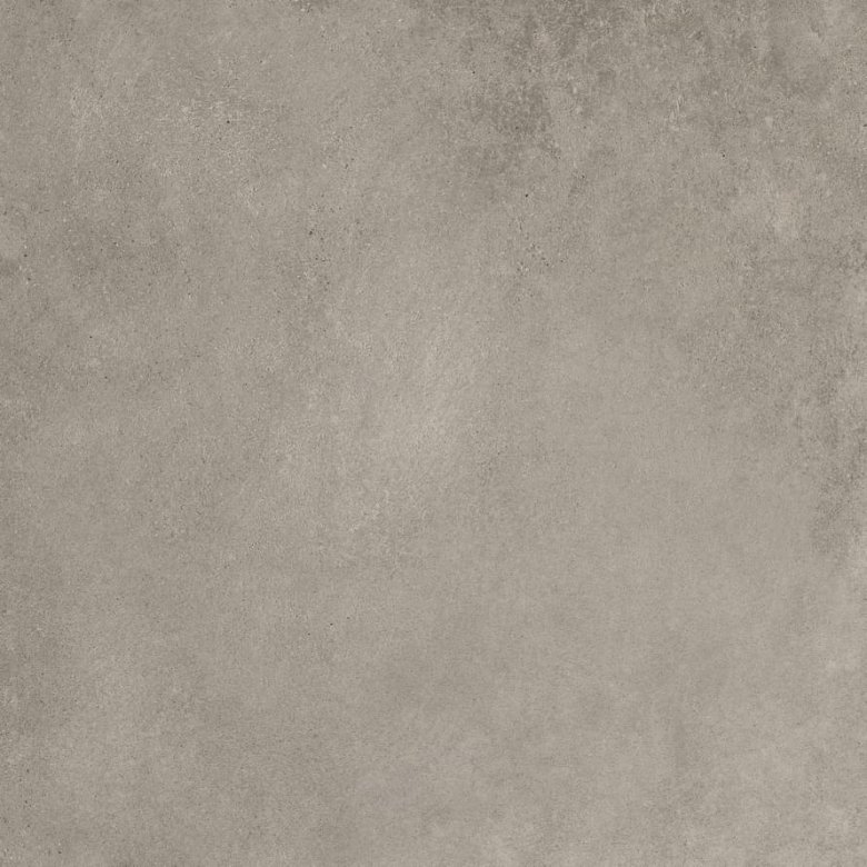 Rondine Loft Taupe Rect 80x80