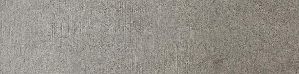 Rondine Loft Taupe Strutturato R10 20x80