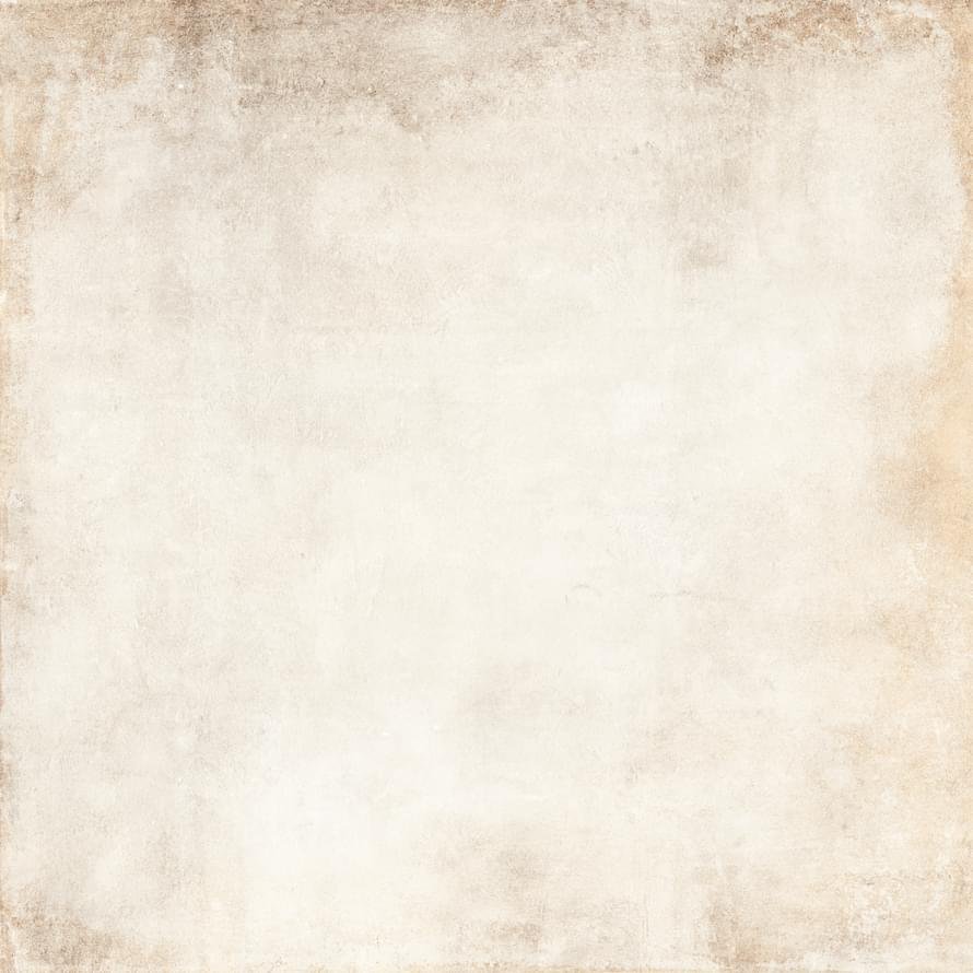 Rondine Manhattan Ivory Rect 80x80