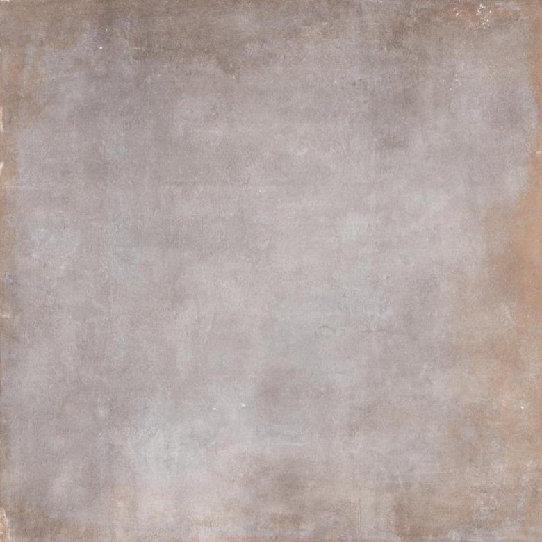 Rondine Manhattan Taupe Rect 80x80