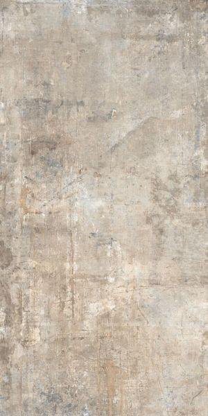 Rondine Murales Beige 60x120