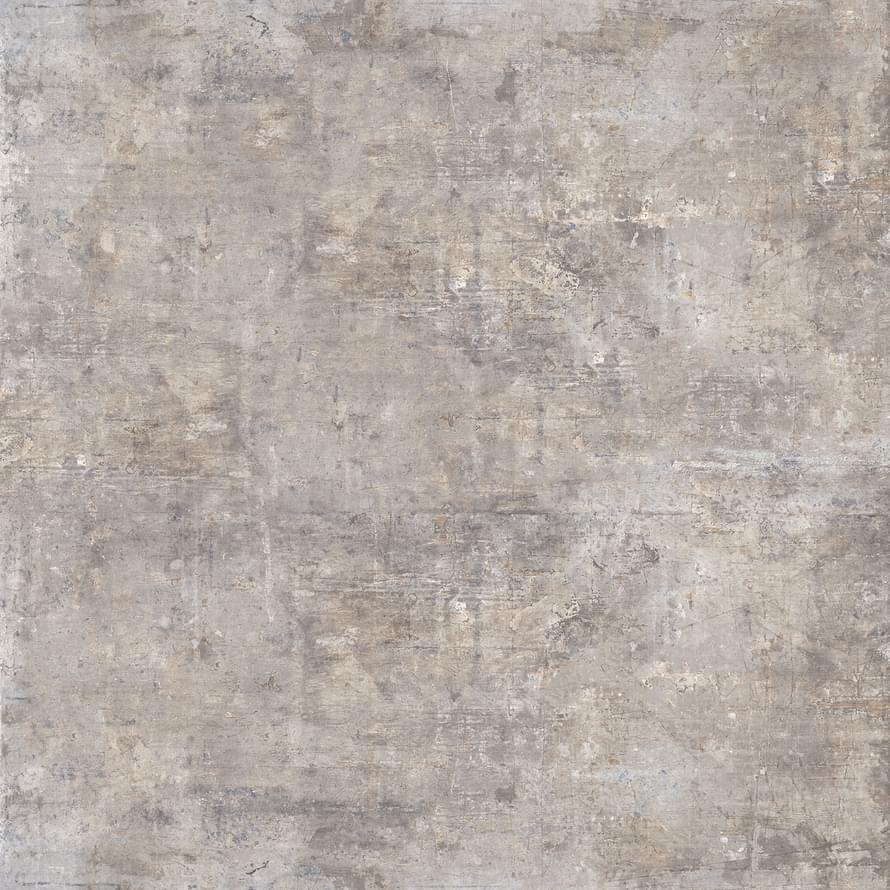 Rondine Murales Grey Rect 100x100