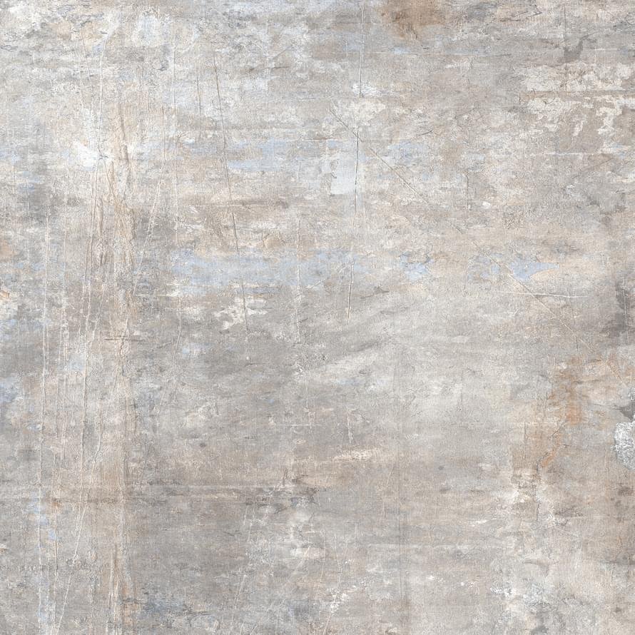 Rondine Murales Grey Rect 80x80