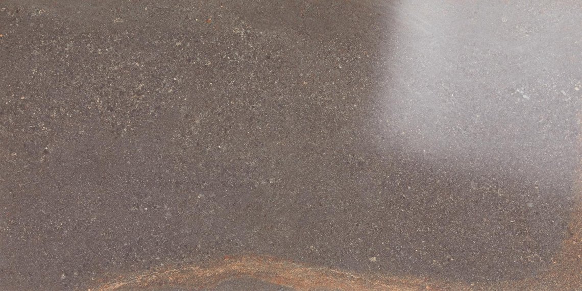 Rondine Pietra Di Panama Brown Lapp Rect 60x120
