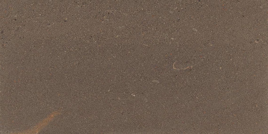 Rondine Pietra Di Panama Brown Rect 30x60