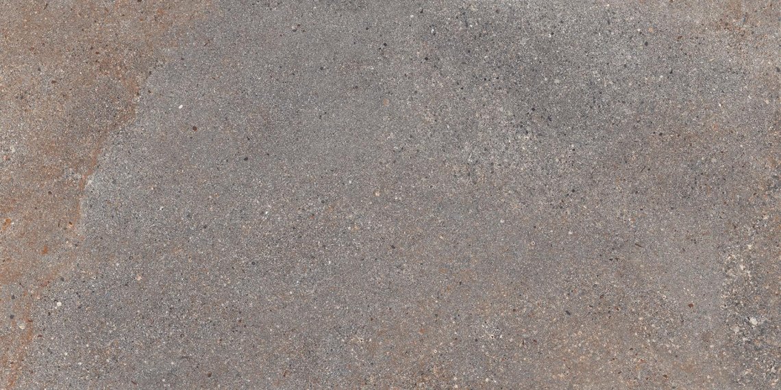 Rondine Pietra Di Panama Dark Rect 60x120