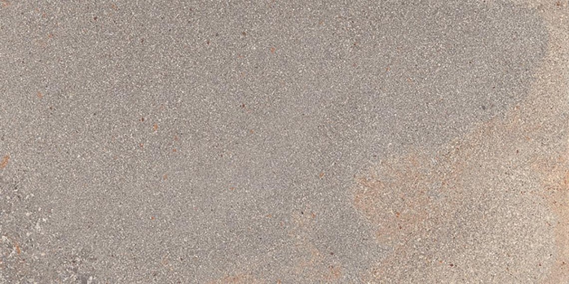 Rondine Pietra Di Panama Taupe Rect 30x60