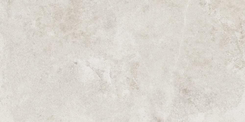 Rondine Pietre Di Fiume Beige 30.5x60.5