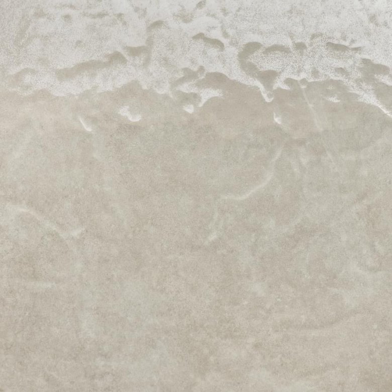 Rondine Pietre Di Fiume Beige Lappato Rect 60x60