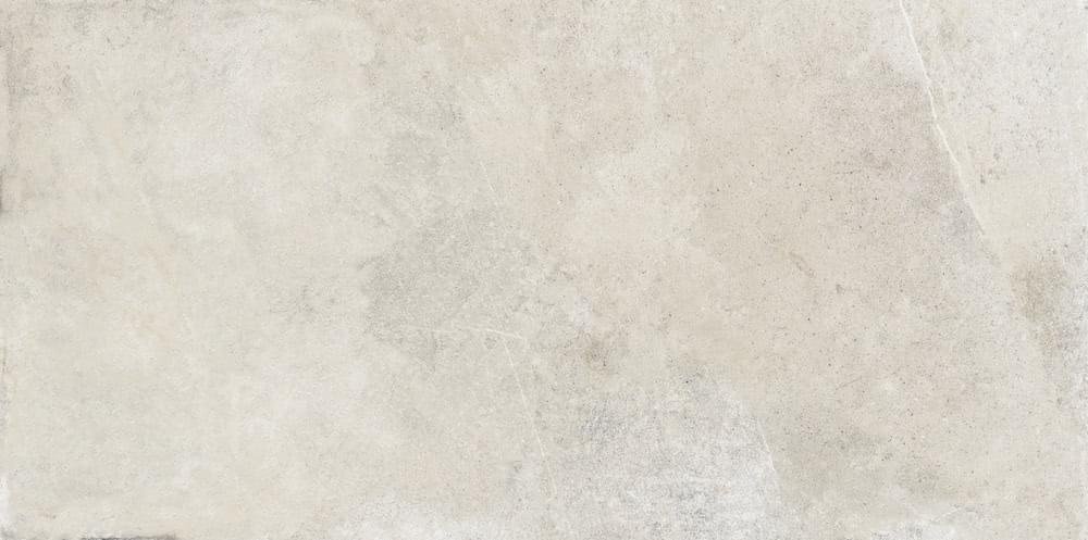 Rondine Pietre Di Fiume Beige Rect 60x120