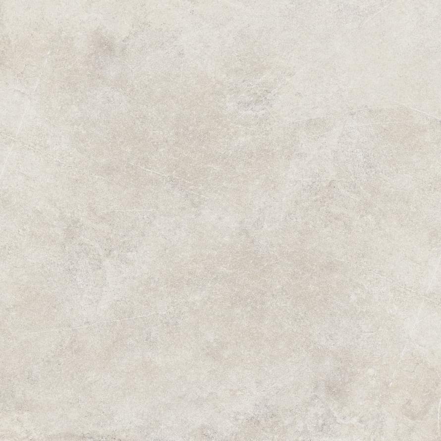 Rondine Pietre Di Fiume Beige Rect 60x60