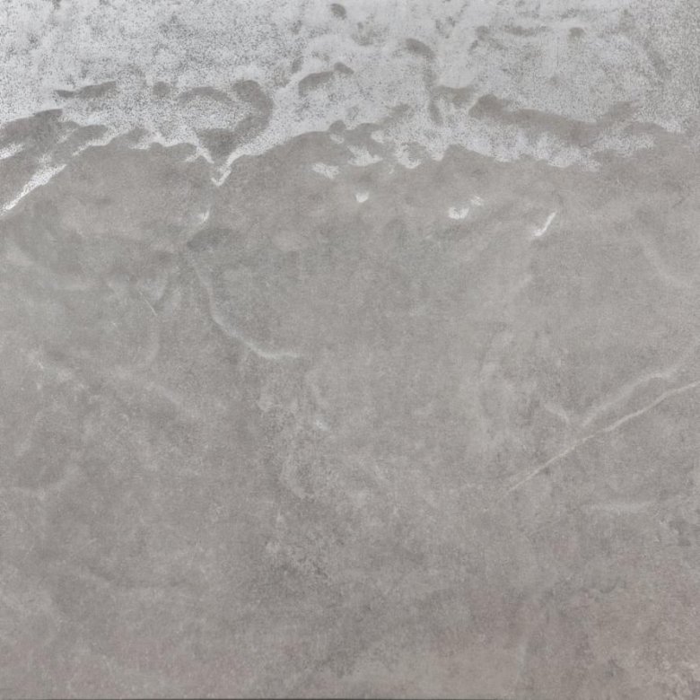 Rondine Pietre Di Fiume Grigio Lappato Rect 60x60