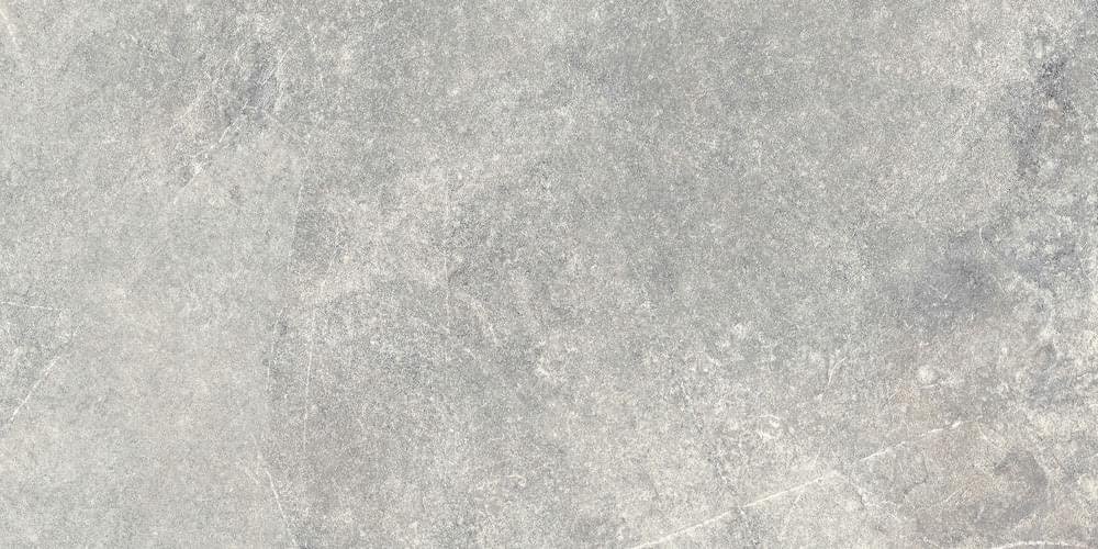 Rondine Pietre Di Fiume Grigio Rect 30x60