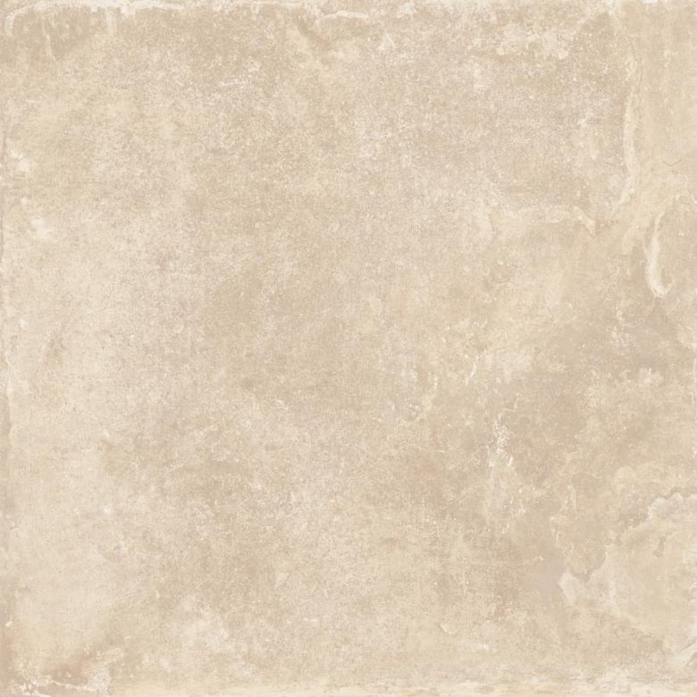 Rondine Provence Cream Rect 100x100