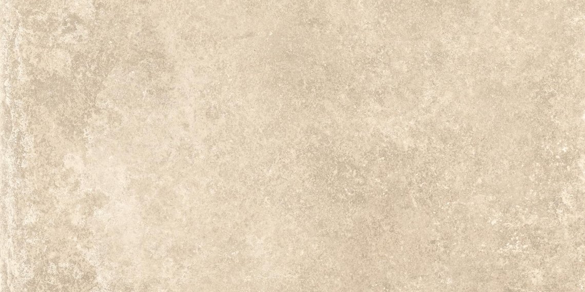 Rondine Provence Cream Rect 30x60