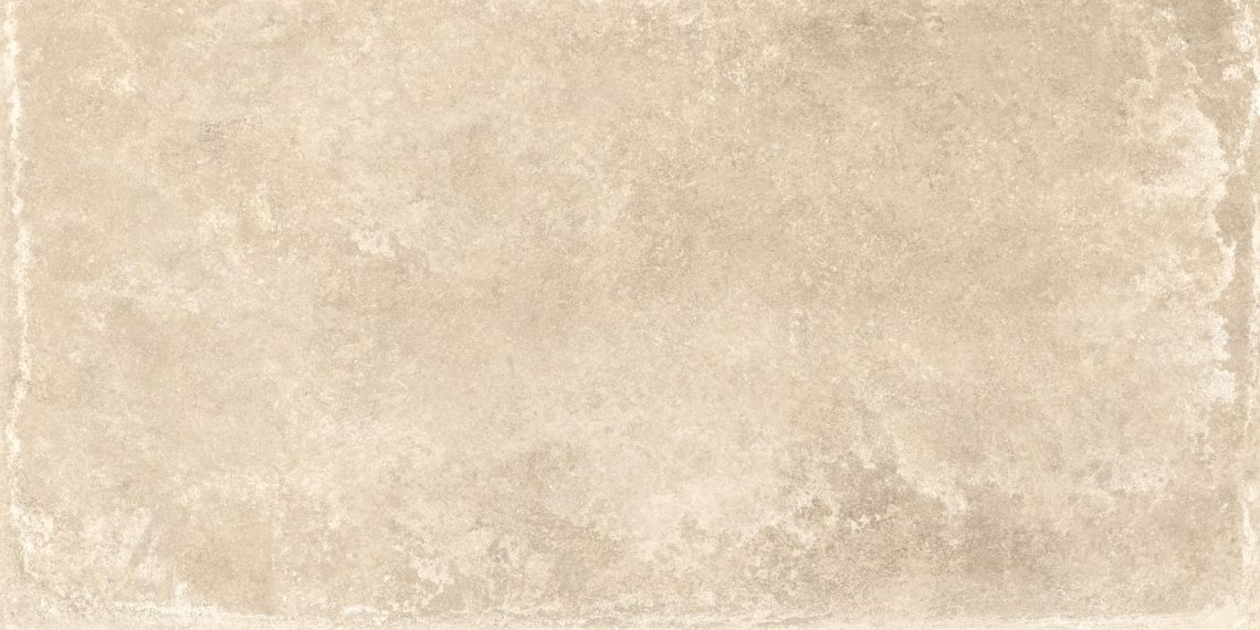 Rondine Provence Cream Rect 60x120