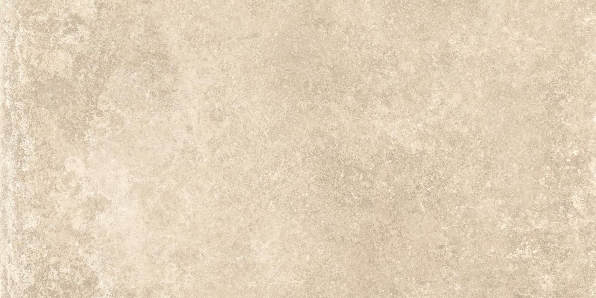 Rondine Provence Cream Strong 30.5x60.5