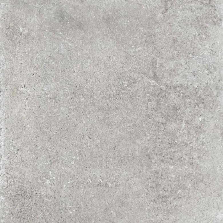 Rondine Provence Grey Rect 60x60