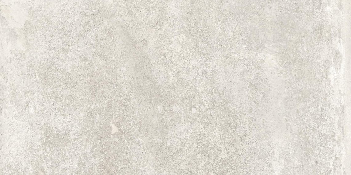 Rondine Provence Light Grey Rect 30x60