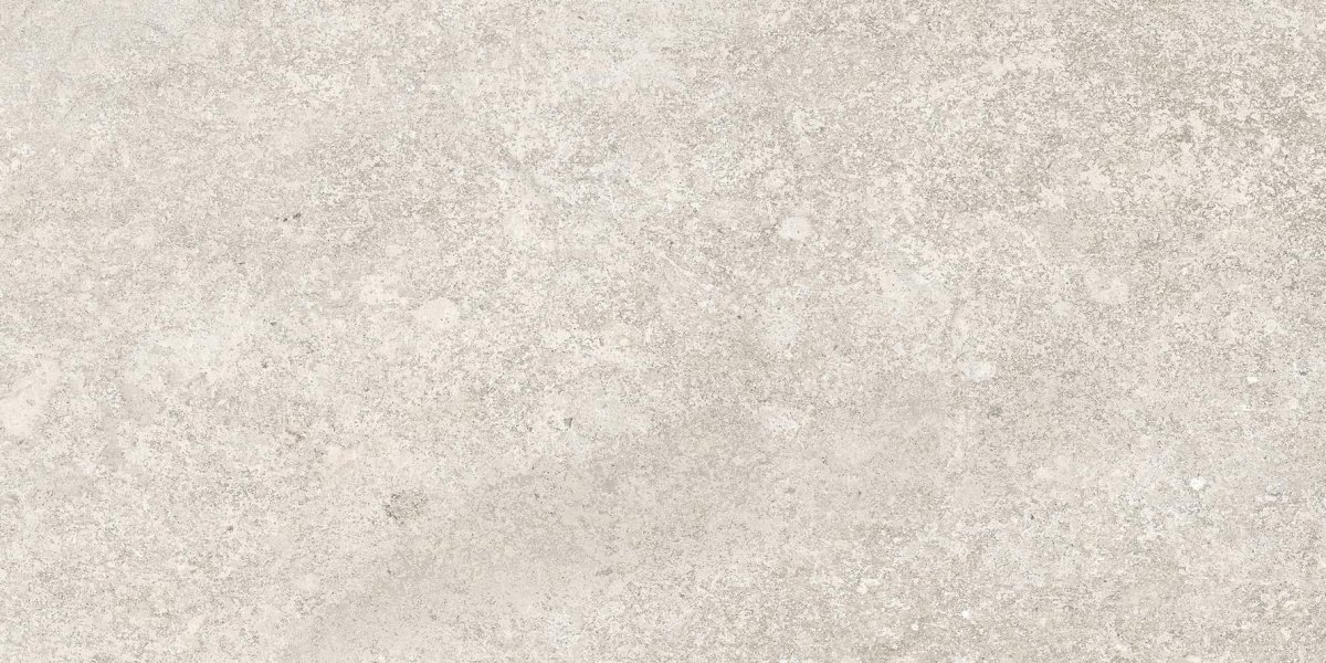 Rondine Provence Light Grey Strong 20.3x40.6