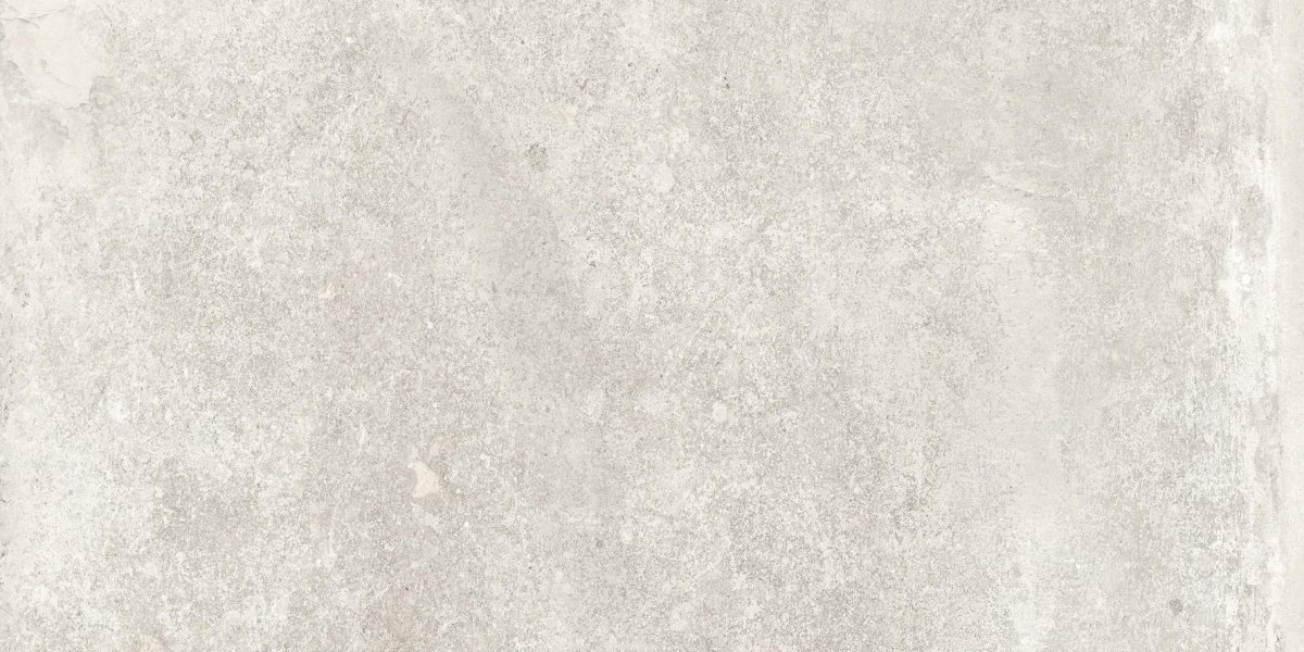 Rondine Provence Light Grey Strong 30.5x60.5