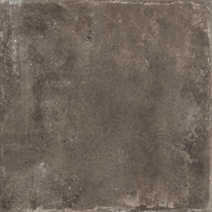 Rondine Provence Multicolor Rect 100x100